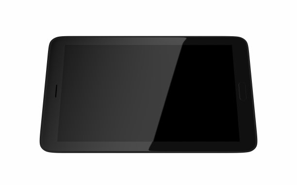 智能手机黑图片下载