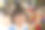 学龄前儿童图片下载