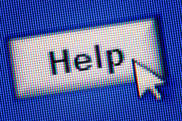 的帮助!图片下载