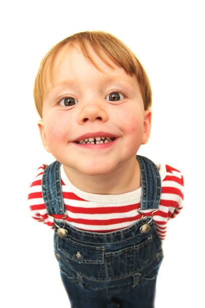 厚颜无耻的男孩图片下载