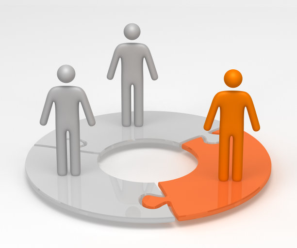 关键阶段:拼图图片下载