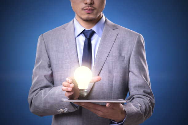 掌握想法图片下载