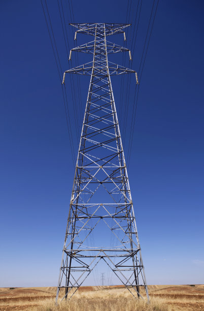 XXL塔架图片下载