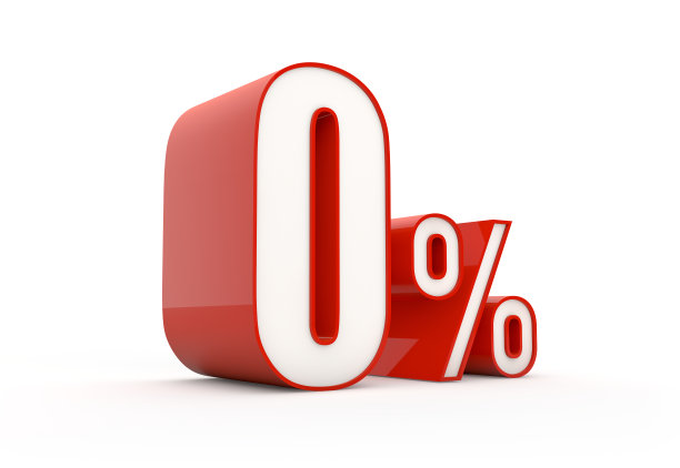 0% |销售系列图片下载