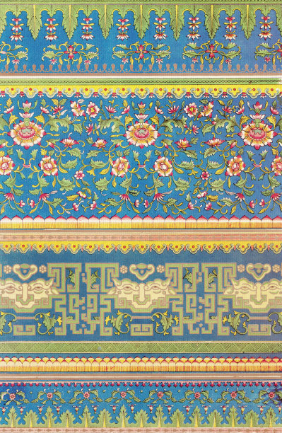 亚洲传统壁纸图片下载