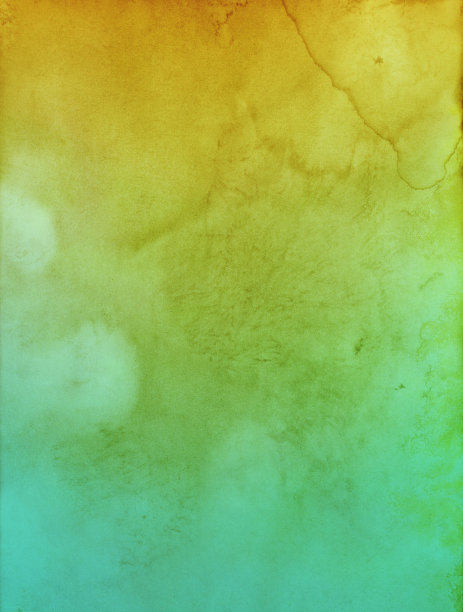 夏季颜色Grunge股票纹理背景图片下载