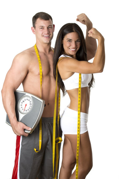 适合情侣图片下载