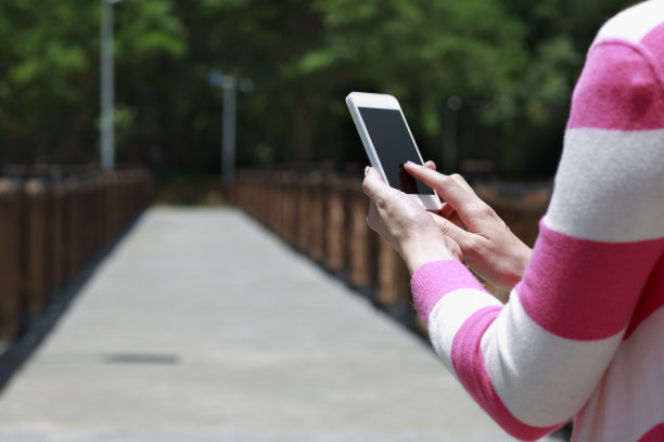 智能手机图片下载