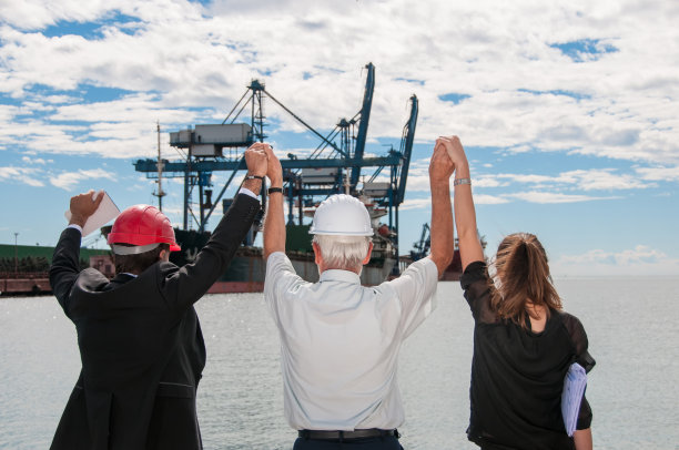 离开的同事图片下载