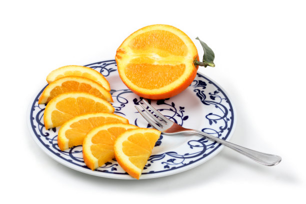 橙片板图片下载