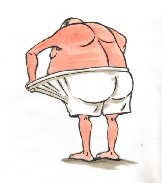 胖家伙图片下载