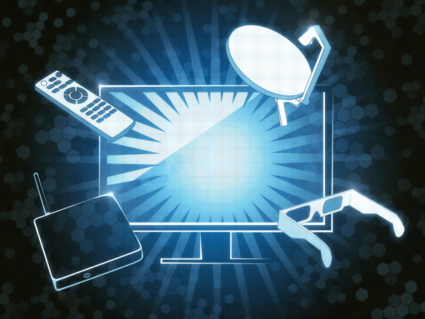 互动电视图片下载