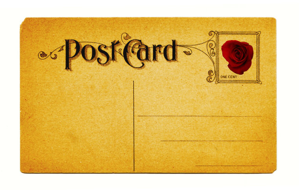 裁剪白色，情人节卡片图片下载