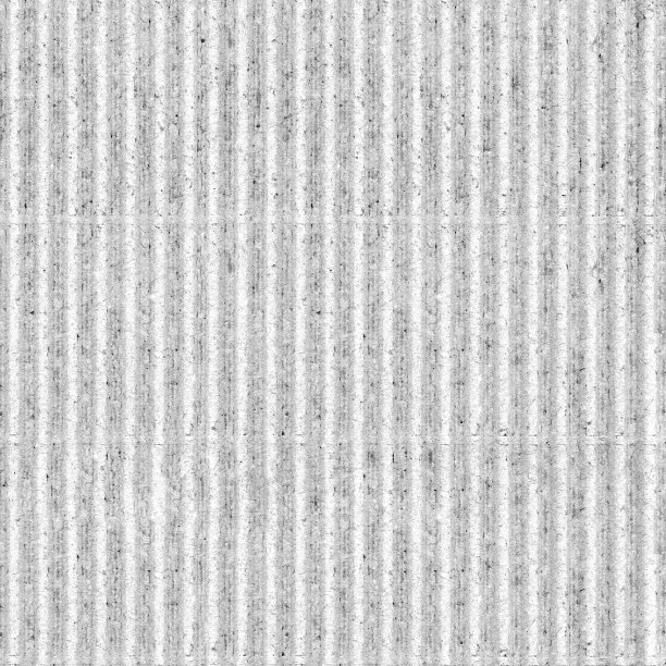 浅灰色混凝土无缝纹理，垂直线条清晰图片下载