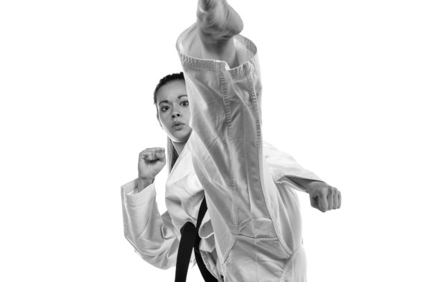 传统的马克图片下载