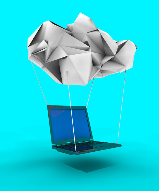 新一代Cloudscape图片下载