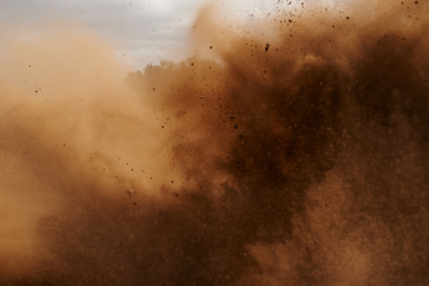 把竞争抛在脑后吧图片下载