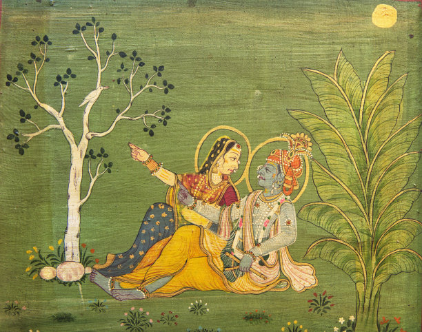 老印第安人门图片下载