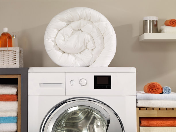 洗衣服的图片素材ID：151071136