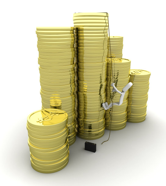 金融解除。图片下载