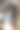 安装垃圾处理图片下载