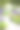 园林景观图片素材ID：151073284