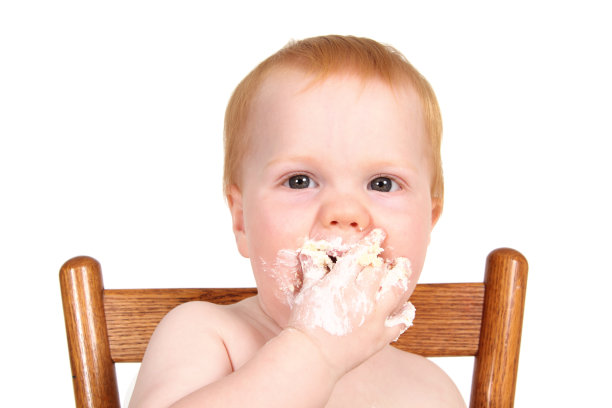 生日蛋糕图片下载