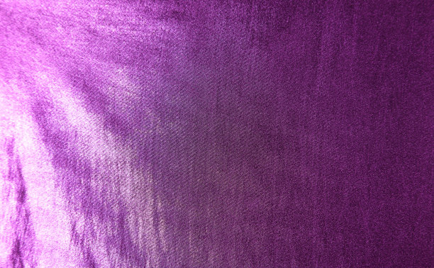 樱红色的背景图片下载