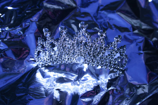 冥界女王图片下载