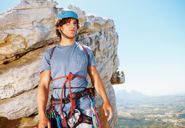 我和重力图片下载