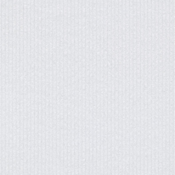 无缝衬纸背景图片下载