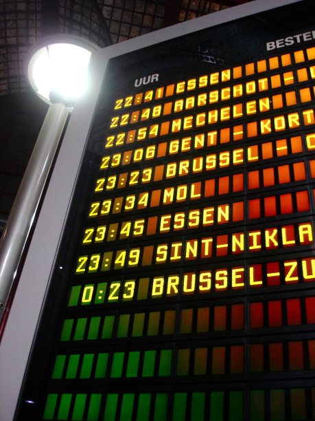 时间表图片下载