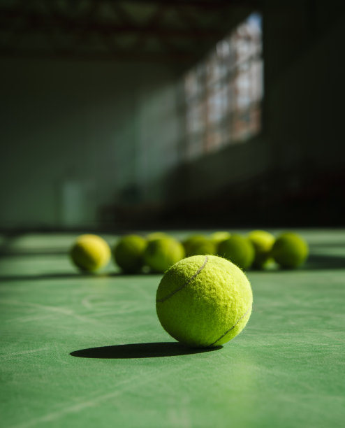 网球图片下载