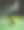 网球图片下载