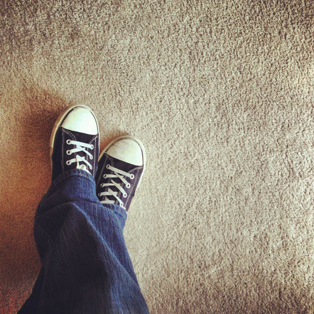 站的腿图片下载