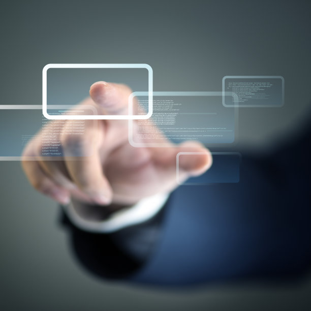 界面接触图片下载