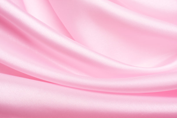 粉红色缎图片下载