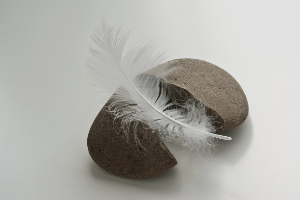 柔软图片素材ID：151080802