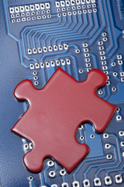 电脑游戏图片下载