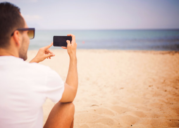 夏天的记忆图片下载