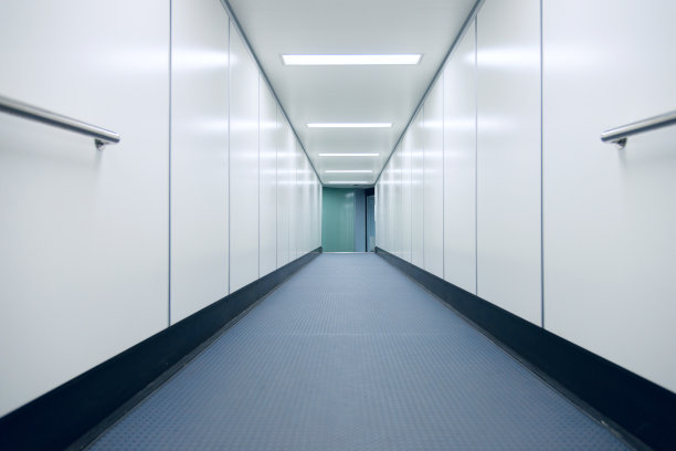 医院图片素材ID：151084108