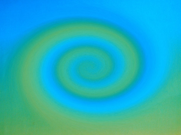 背景抽象三色图片下载