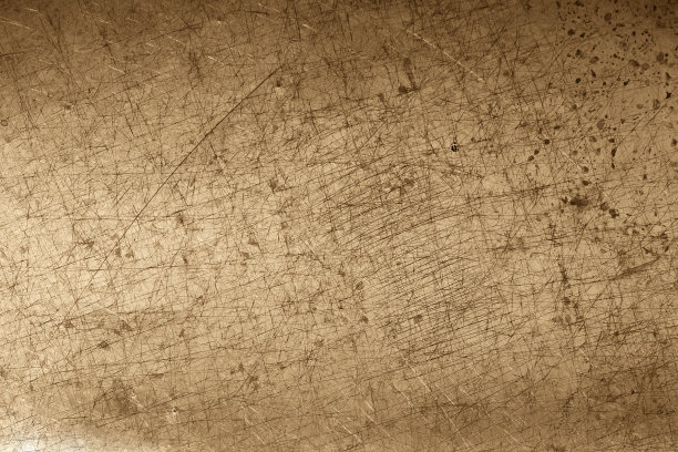 划痕金属质感，创意抽象设计背景照片图片下载