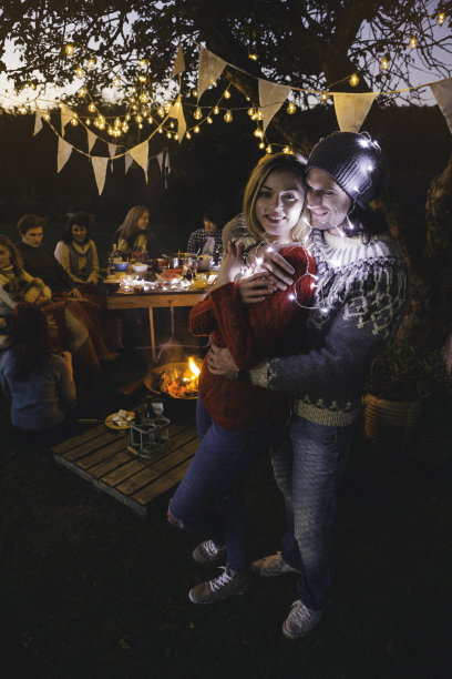 所有的结束了图片下载