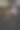 所有的结束了图片下载
