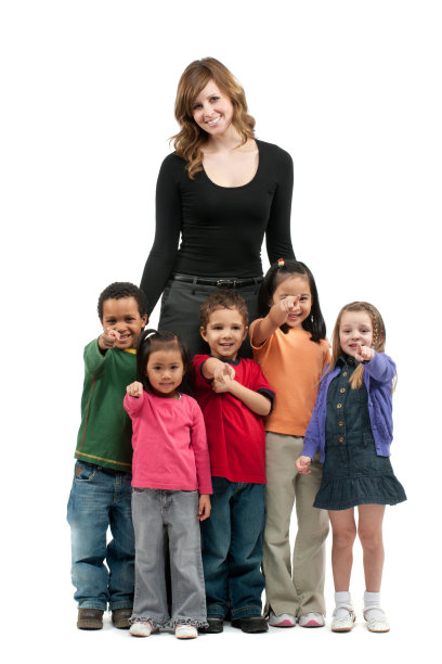 老师和学生图片下载