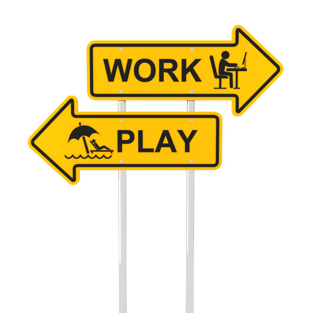 工作或玩图片下载