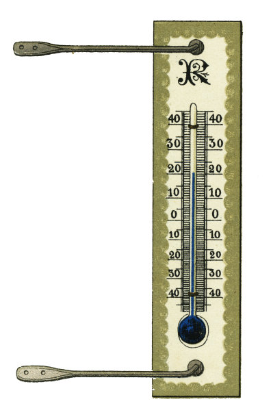 温度计图片下载