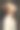 年轻性感女子闭着眼睛的工作室肖像图片下载