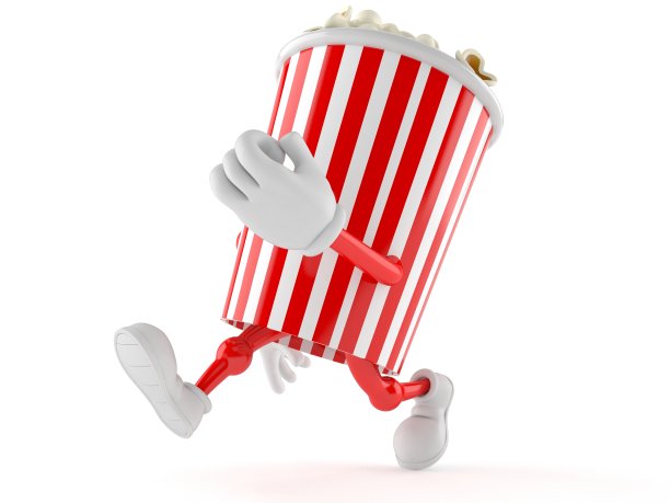 爆米花图片下载